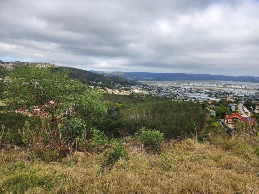 0 Bedroom Property for Sale in Knysna Heights Western Cape